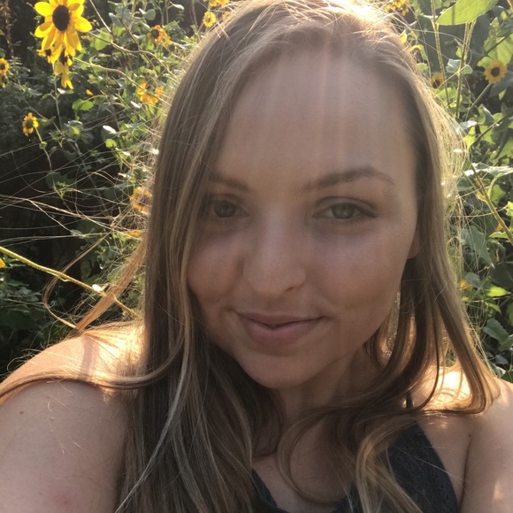 kaylinfulp